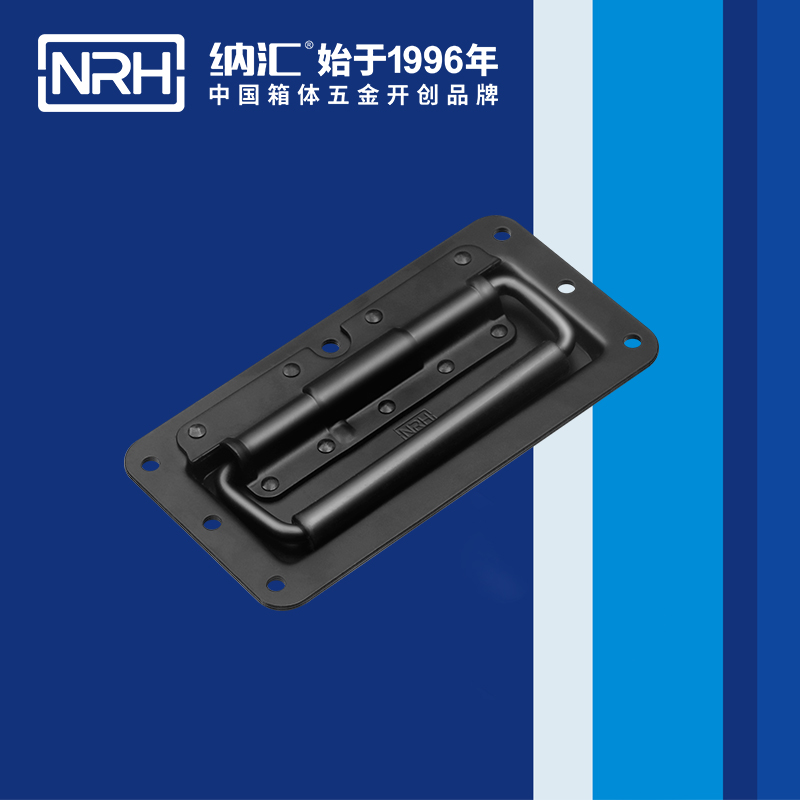 香蕉视频软件/NRH电箱4102-156弹簧香蕉视频下载入口