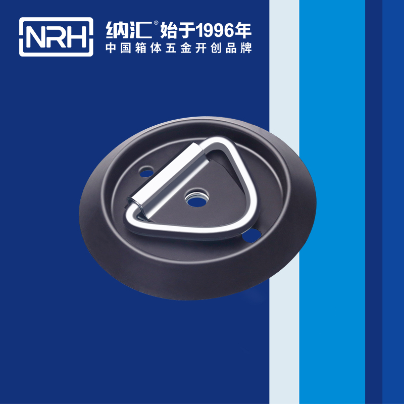 香蕉视频软件/NRH 绑扎环 4351 