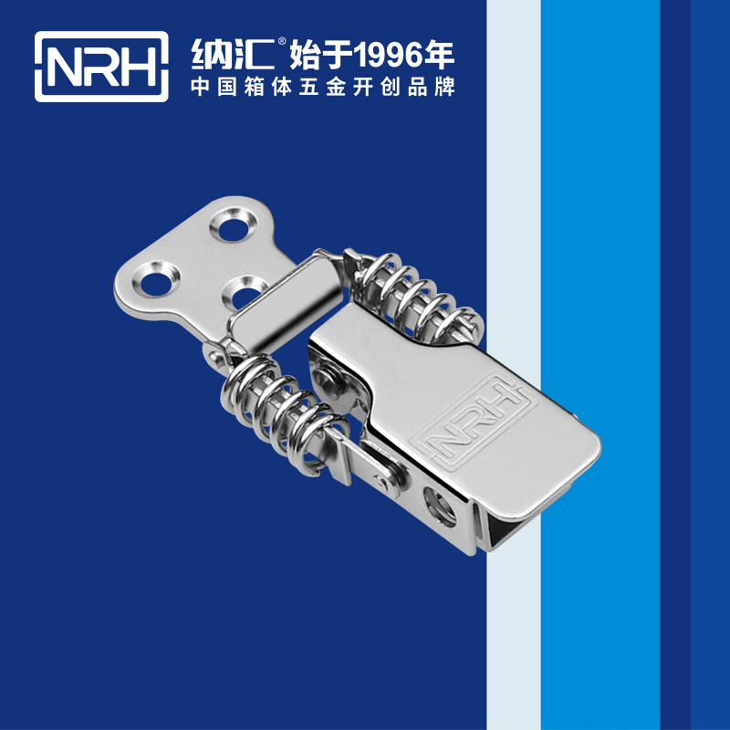 5501B-弹簧黄色香蕉网站