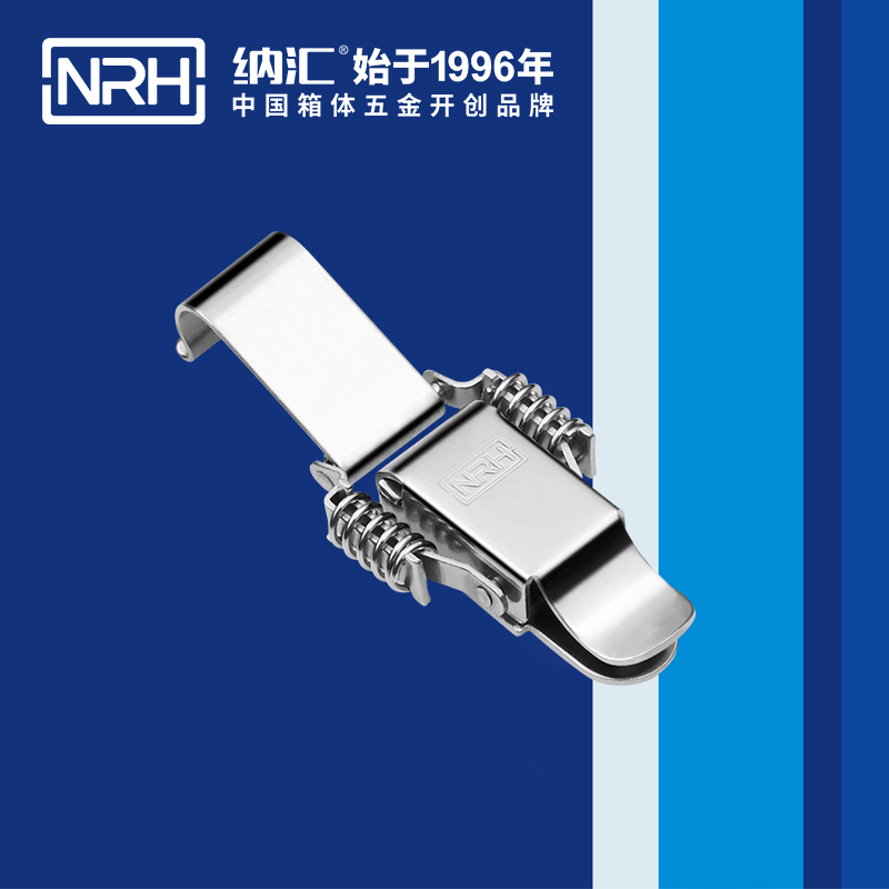 5505B-弹簧黄色香蕉网站