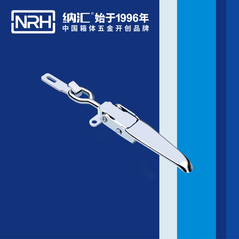 5617-243-调节黄色香蕉网站