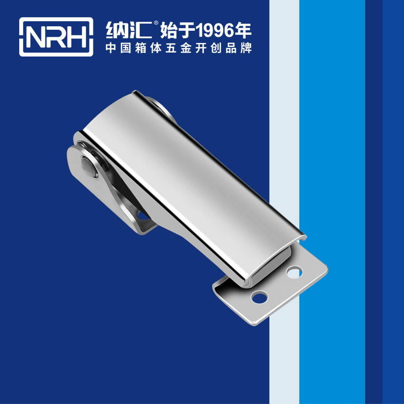 5621-73-调节黄色香蕉网站