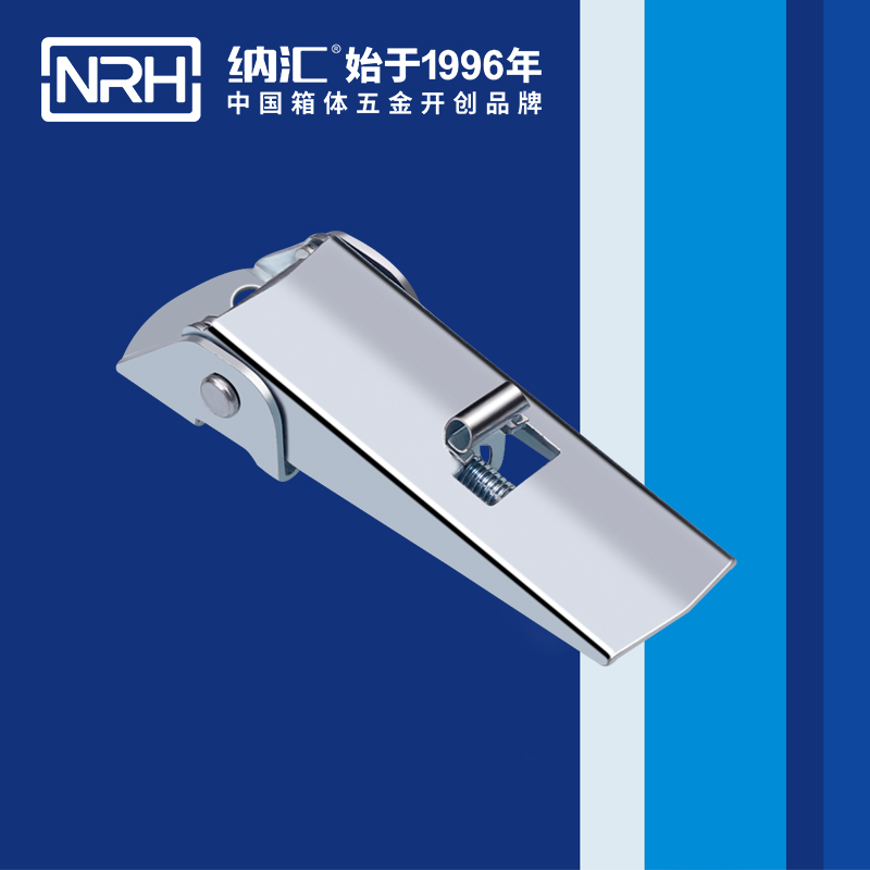 5624-98P-调节黄色香蕉网站
