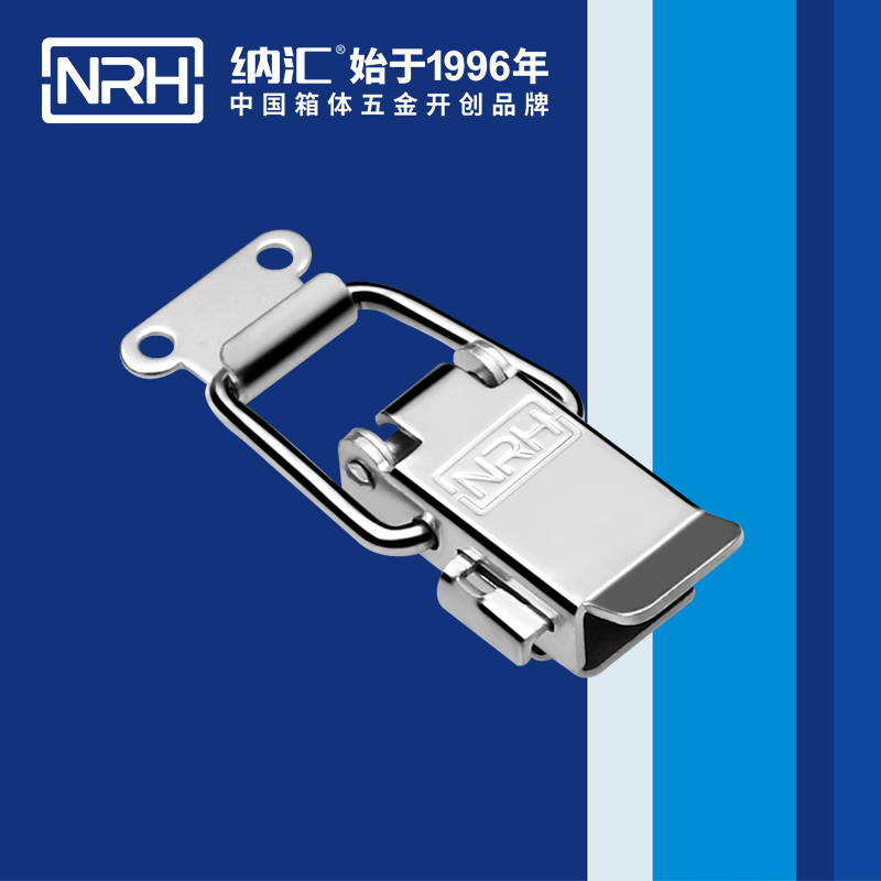 5808B-特殊黄色香蕉网站