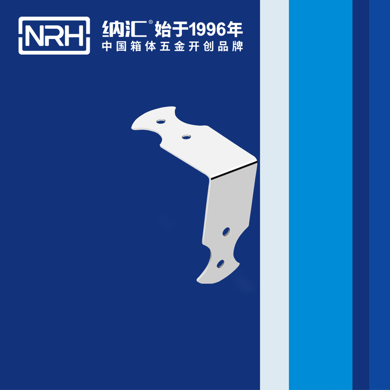 包边7611-45不锈钢包角_90度护角_NRH香蕉视频软件包边 
