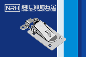 黄色香蕉网站生产厂家庆阳市