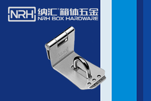 黄色香蕉网站生产厂家衢州市