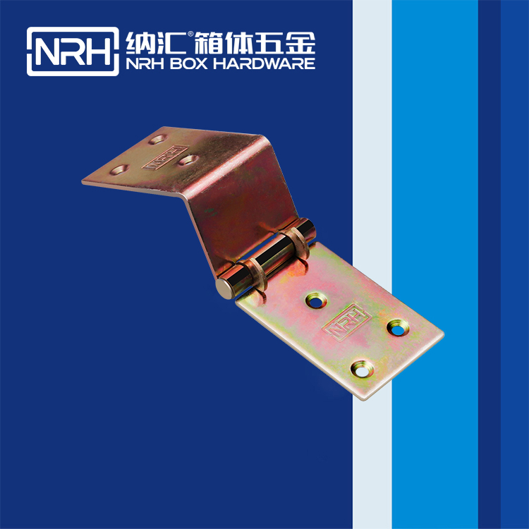 NRH/香蕉视频软件 8121-45普通香蕉视频APP下载入口 围板箱香蕉视频APP下载入口 铝箱香蕉视频APP下载入口