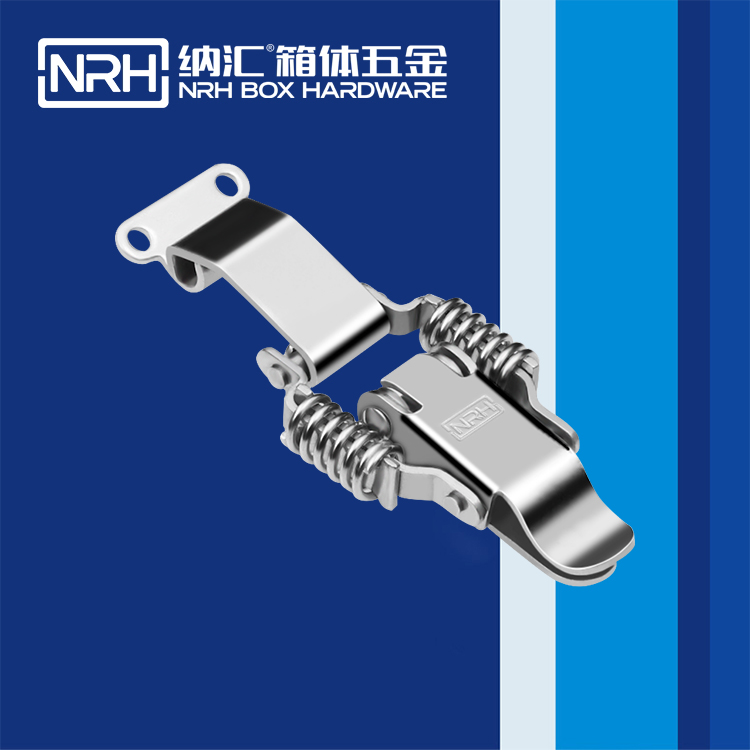  香蕉视频软件/NRH 5502-59-1 详云黄色香蕉网站
