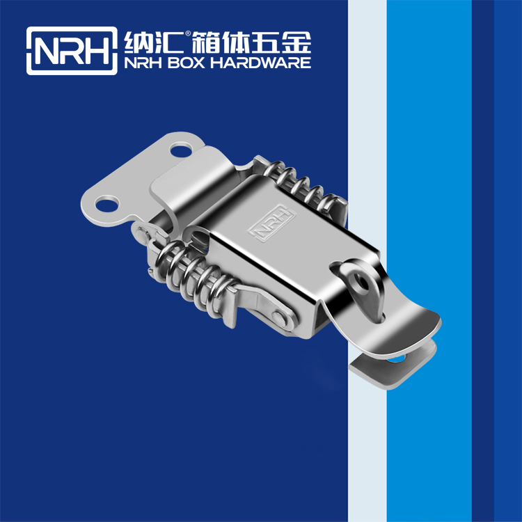 香蕉视频软件/NRH 5502-75K 工具箱箱扣
