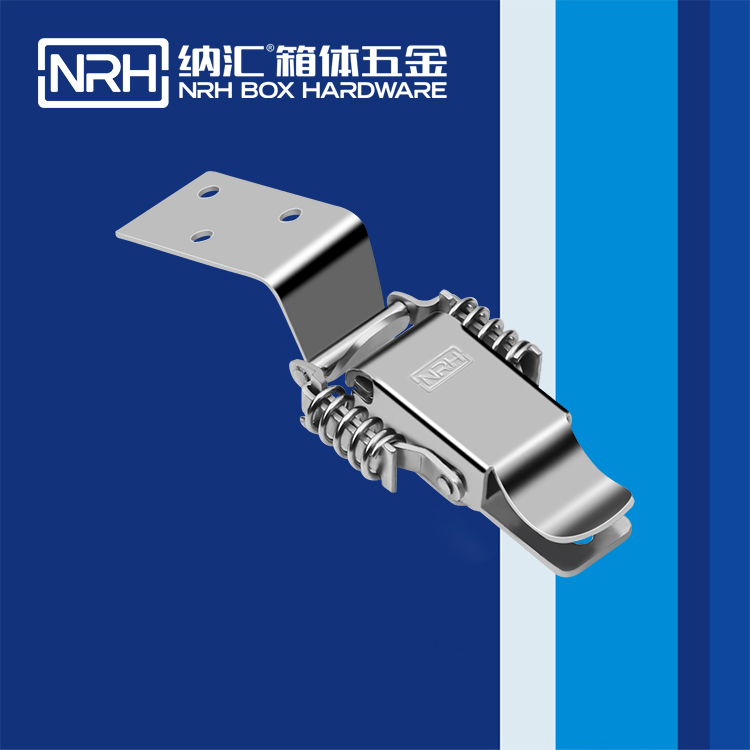 香蕉视频软件/NRH 5502-75-2 机柜箱扣
