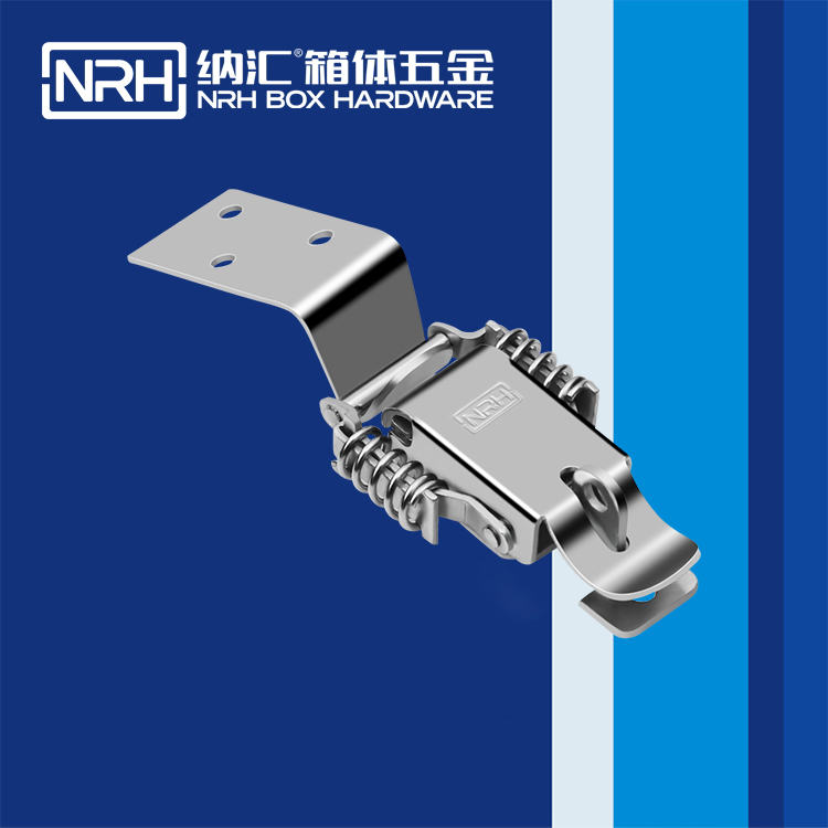  香蕉视频软件/NRH 5502-75K-2 烧烤炉箱扣