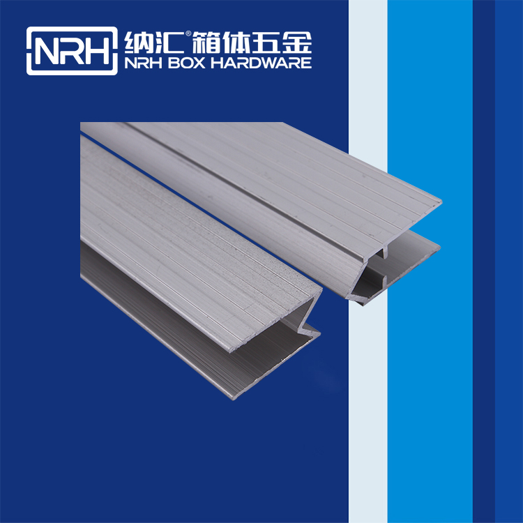 香蕉视频软件/NRH航空箱箱牙 9112-12 M字型