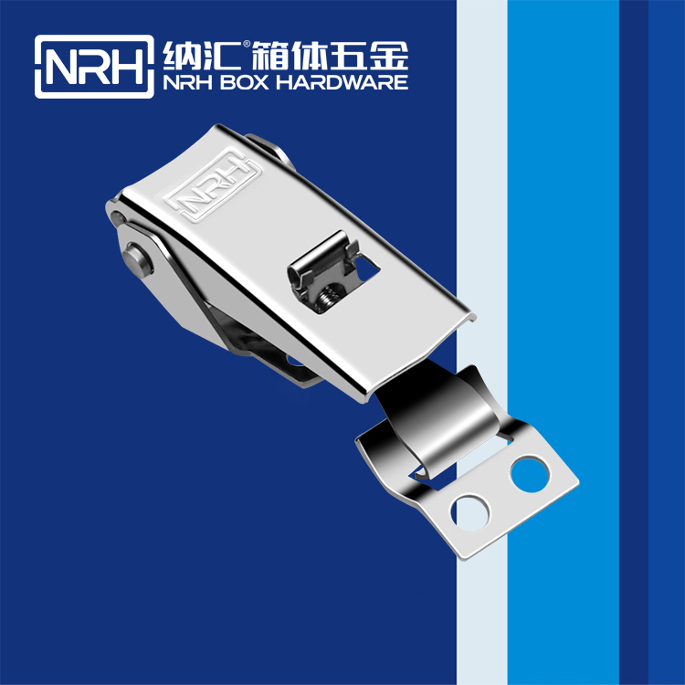  香蕉视频软件/NRH 5624-56P 机械锁扣