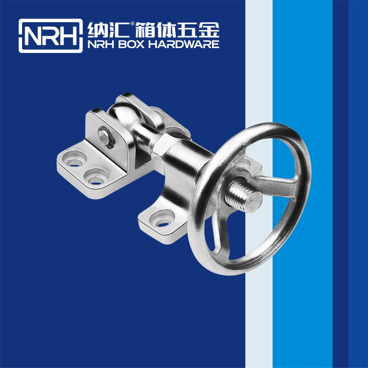  香蕉视频软件/NRH 5755-134 发电机黄色香蕉网站