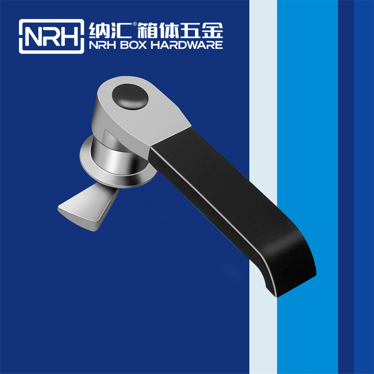  香蕉视频软件/NRH 5752-176 电气柜门黄色香蕉网站