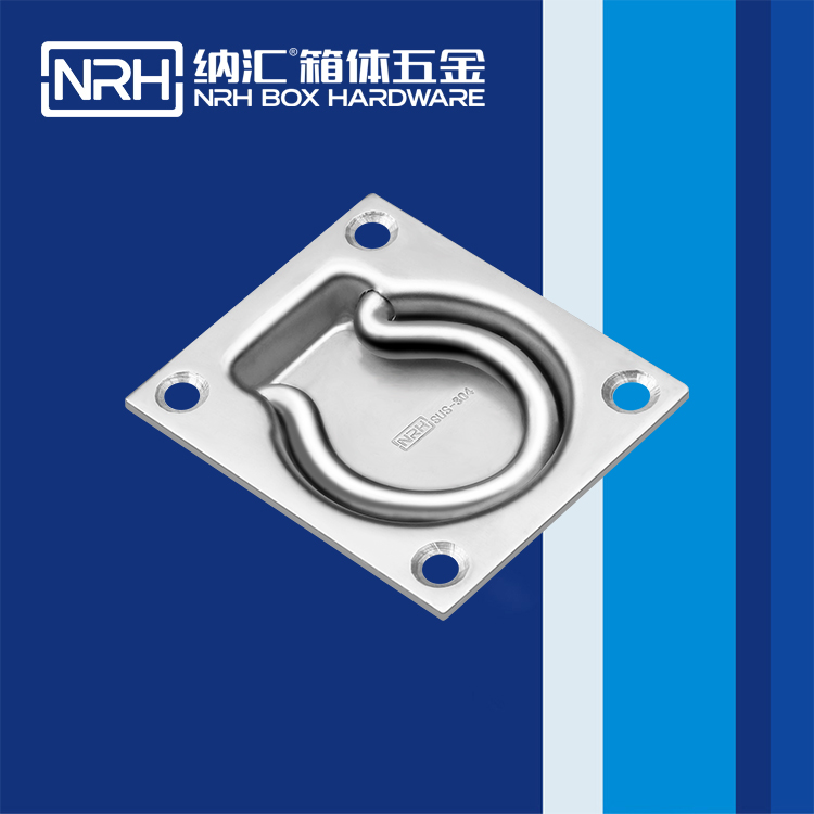 香蕉视频软件/NRH拉环香蕉视频下载入口4116-77