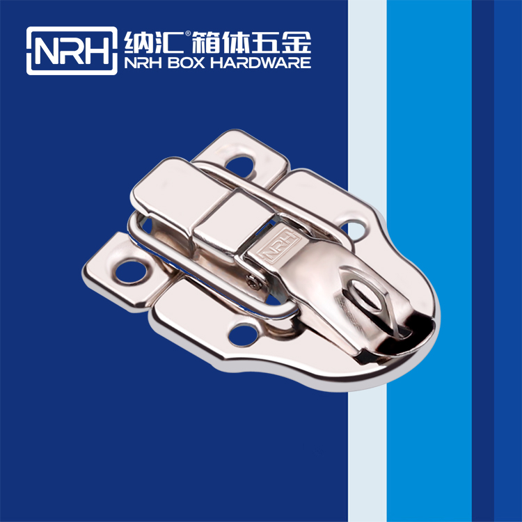 香蕉视频软件/NRH 6420-65K 仪器箱箱扣