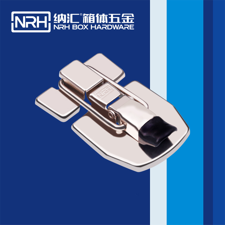   香蕉视频软件/NRH 6459-80-1 详云箱扣