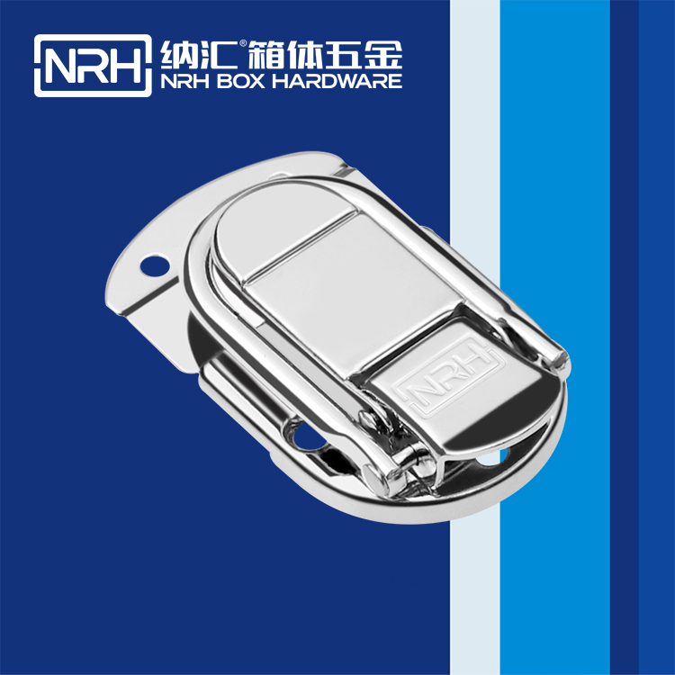 香蕉视频软件/NRH 6429-66 战备器材箱扣