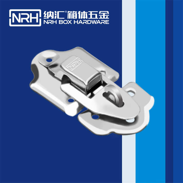 香蕉视频软件/NRH 6449-41k 电箱黄色香蕉网站