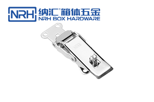 黄色香蕉网站生产厂家天门市