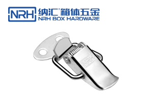 黄色香蕉网站生产厂家天水市