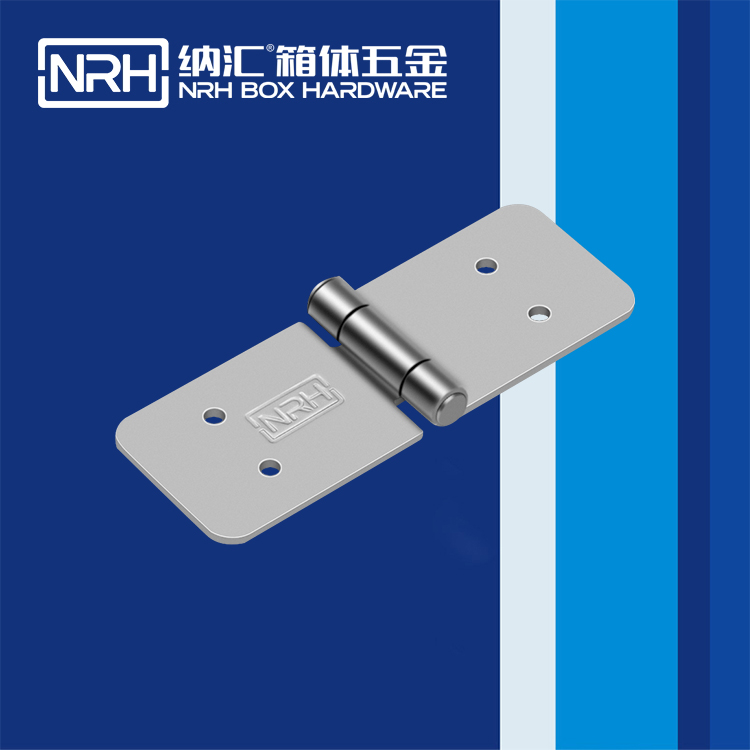 8208-34-2基业箱香蕉视频APP下载入口