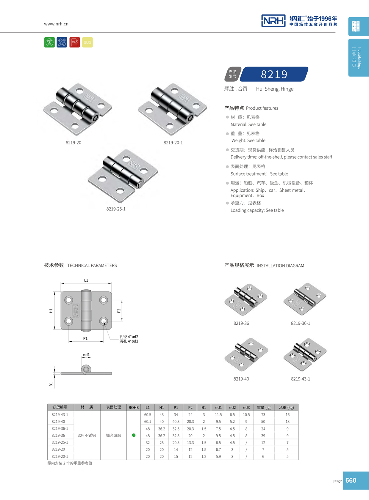 8219-36香蕉视频APP下载入口铰链