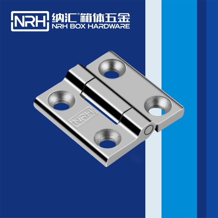 香蕉视频软件/NRH 8901-50 木箱香蕉视频APP下载入口