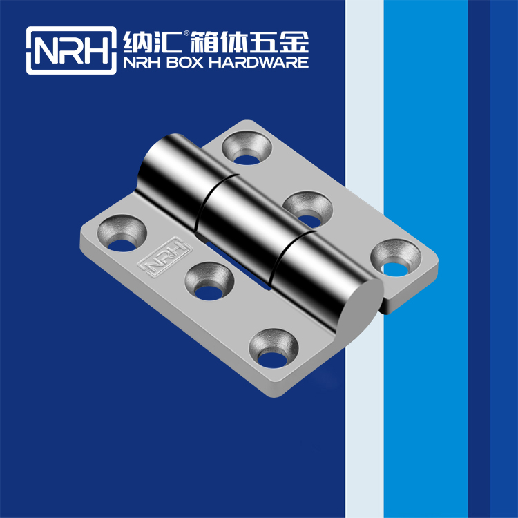  香蕉视频软件/NRH 8910-80 机柜箱铰链