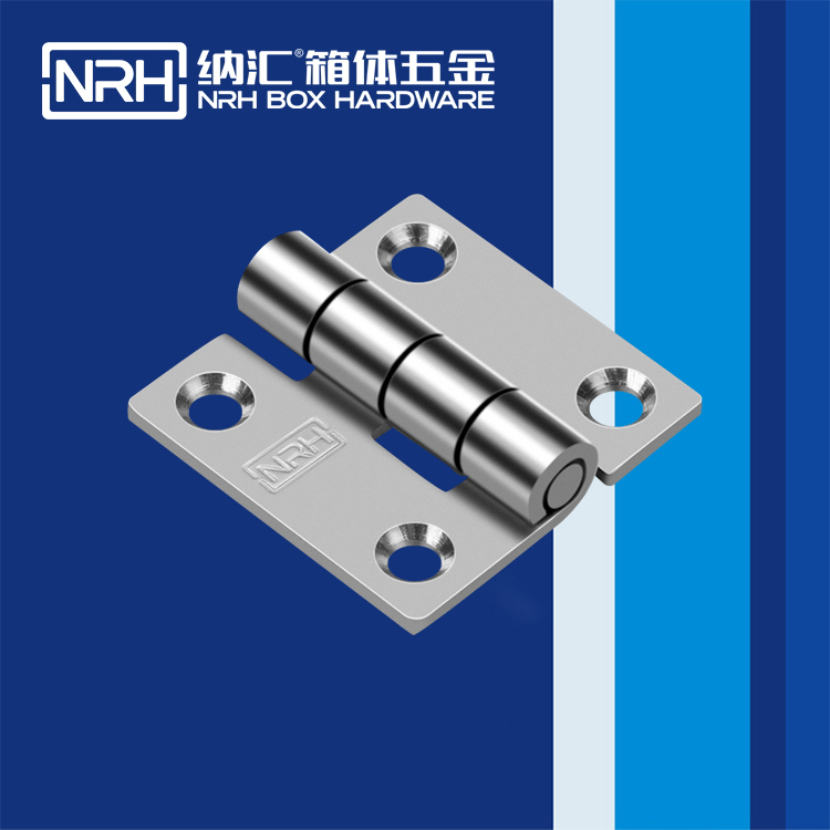 香蕉视频软件/NRH 不锈钢香蕉视频APP下载入口 8265-50