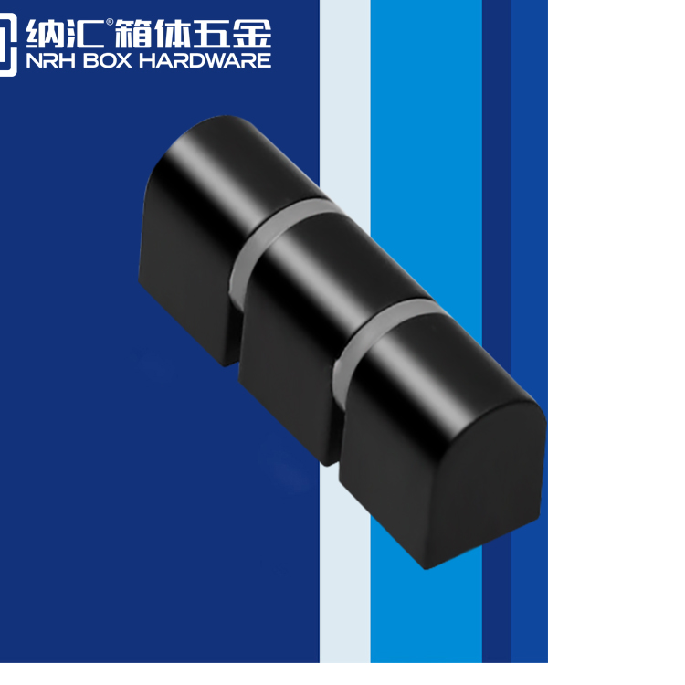 香蕉视频软件/NRH 8754-48 重型木箱香蕉视频APP下载入口