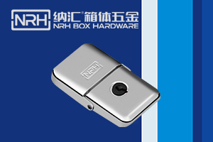 黄色香蕉网站生产厂家泰安市