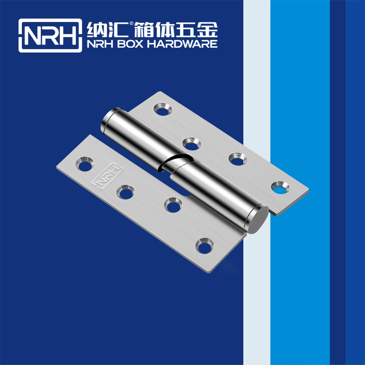 香蕉视频软件/NRH 8422-102 工业门重型香蕉视频APP下载入口