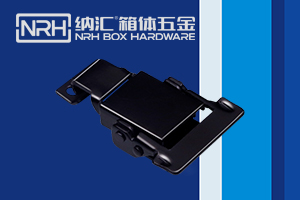 黄色香蕉网站生产厂家菏泽市