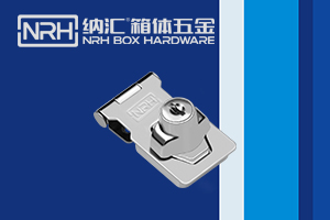 黄色香蕉网站生产厂家合肥市  