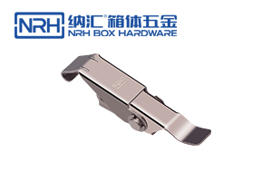 黄色香蕉网站生产厂家贵阳市