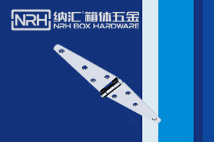包头市弹簧香蕉视频APP下载入口的安装与选购技巧