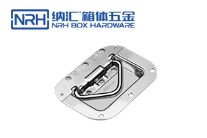 五金香蕉视频下载入口标准生产  