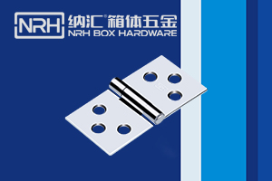 不同质量香蕉视频APP下载入口差异
