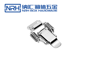 黄色香蕉网站门锁生产厂家