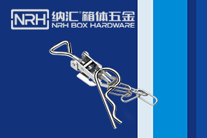 黄色香蕉网站生产厂家鄂州市