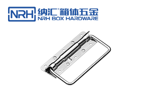 橱柜香蕉视频下载入口生产厂家上海