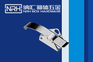 黄色香蕉网站生产厂家大同市