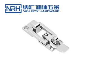 黄色香蕉网站生产厂家德州市