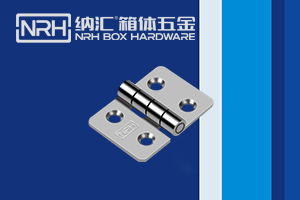 关于木门香蕉视频APP下载入口选购有哪些建议