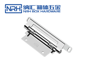 你的普通香蕉视频APP下载入口和门香蕉视频APP下载入口安装的位置...