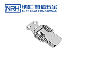 黄色香蕉网站生产厂家潮州市