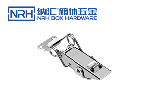 黄色香蕉网站生产厂家广州市  